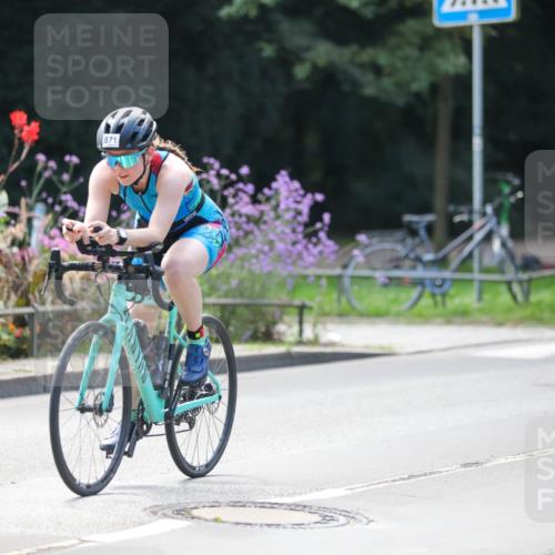 08.09.2024 - Stadtparktriathlon Zöllner http://msf.ph/oto/6997857 08.09.2024 12:25:25 Radfahren 751, 758, 771, 794, 825, 855, 871, 874, 880, 908 meine-sportfotos.de