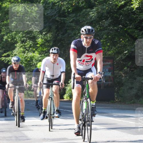 08.09.2024 - Stadtparktriathlon Zöllner http://msf.ph/oto/6997866 08.09.2024 10:53:34 Radfahren 282, 293, 303, 382, 391, 392, 419, 448 meine-sportfotos.de