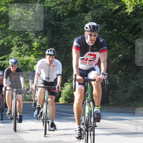 08.09.2024 - Stadtparktriathlon Zöllner http://msf.ph/oto/6997871 08.09.2024 10:53:34 Radfahren 282, 293, 303, 382, 391, 392, 419, 448 meine-sportfotos.de