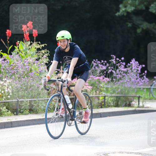 08.09.2024 - Stadtparktriathlon Zöllner http://msf.ph/oto/6997876 08.09.2024 12:25:31 Radfahren 771, 825, 855, 874 meine-sportfotos.de