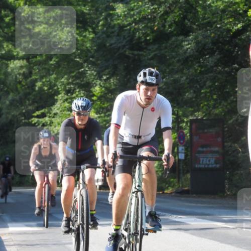 08.09.2024 - Stadtparktriathlon Zöllner http://msf.ph/oto/6997879 08.09.2024 10:53:35 Radfahren 282, 285, 293, 303, 382, 391, 392, 419, 448 meine-sportfotos.de