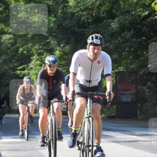 08.09.2024 - Stadtparktriathlon Zöllner http://msf.ph/oto/6997885 08.09.2024 10:53:35 Radfahren 282, 285, 293, 303, 382, 391, 392, 419, 448 meine-sportfotos.de