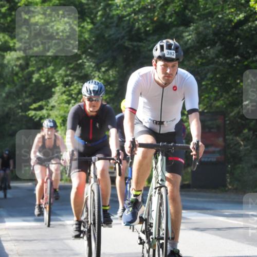 08.09.2024 - Stadtparktriathlon Zöllner http://msf.ph/oto/6997889 08.09.2024 10:53:35 Radfahren 282, 285, 293, 303, 382, 391, 392, 419, 448 meine-sportfotos.de