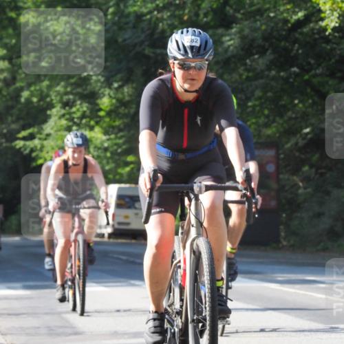 08.09.2024 - Stadtparktriathlon Zöllner http://msf.ph/oto/6997902 08.09.2024 10:53:36 Radfahren 282, 285, 293, 303, 318, 382, 391, 392, 419, 448 meine-sportfotos.de