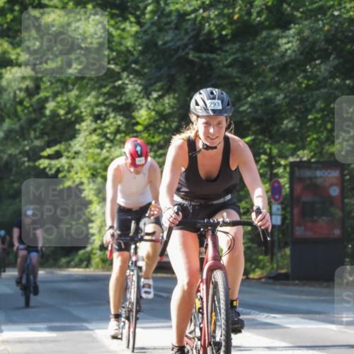 08.09.2024 - Stadtparktriathlon Zöllner http://msf.ph/oto/6997908 08.09.2024 10:53:37 Radfahren 282, 285, 293, 303, 318, 382, 391, 392, 419, 423, 448 meine-sportfotos.de