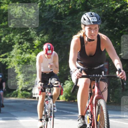 08.09.2024 - Stadtparktriathlon Zöllner http://msf.ph/oto/6997913 08.09.2024 10:53:37 Radfahren 282, 285, 293, 303, 318, 382, 391, 392, 419, 423, 448 meine-sportfotos.de