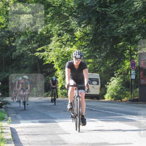 08.09.2024 - Stadtparktriathlon Zöllner http://msf.ph/oto/6997914 08.09.2024 10:53:39 Radfahren 282, 285, 293, 303, 318, 382, 387, 391, 392, 419, 423, 448 meine-sportfotos.de
