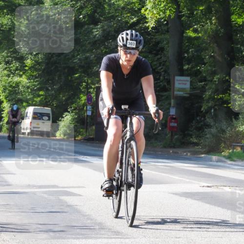 08.09.2024 - Stadtparktriathlon Zöllner http://msf.ph/oto/6997926 08.09.2024 10:53:41 Radfahren 285, 293, 303, 318, 387, 391, 392, 419, 423, 449 meine-sportfotos.de