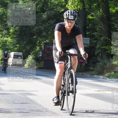 08.09.2024 - Stadtparktriathlon Zöllner http://msf.ph/oto/6997932 08.09.2024 10:53:41 Radfahren 285, 293, 303, 318, 387, 391, 392, 419, 423, 449 meine-sportfotos.de