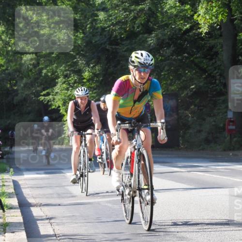 08.09.2024 - Stadtparktriathlon Zöllner http://msf.ph/oto/6997936 08.09.2024 10:53:45 Radfahren 285, 303, 318, 387, 391, 405, 423, 449 meine-sportfotos.de
