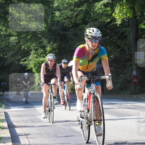 08.09.2024 - Stadtparktriathlon Zöllner http://msf.ph/oto/6997941 08.09.2024 10:53:45 Radfahren 285, 303, 318, 387, 391, 405, 423, 449 meine-sportfotos.de