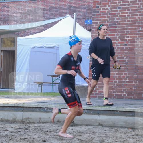 08.09.2024 - Stadtparktriathlon Luisa Fischer http://msf.ph/oto/6997955 08.09.2024 09:06:07 Schwimmen 153, 154, 172 meine-sportfotos.de