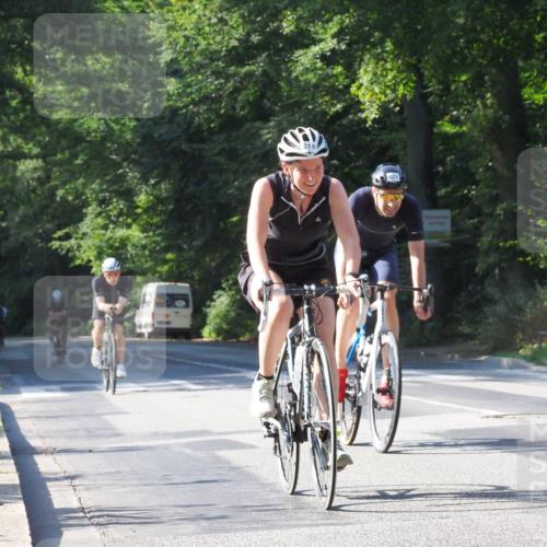 08.09.2024 - Stadtparktriathlon Zöllner http://msf.ph/oto/6997960 08.09.2024 10:53:46 Radfahren 285, 318, 387, 391, 405, 423, 449 meine-sportfotos.de