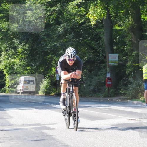 08.09.2024 - Stadtparktriathlon Zöllner http://msf.ph/oto/6997965 08.09.2024 10:53:50 Radfahren 318, 387, 405, 423, 449 meine-sportfotos.de