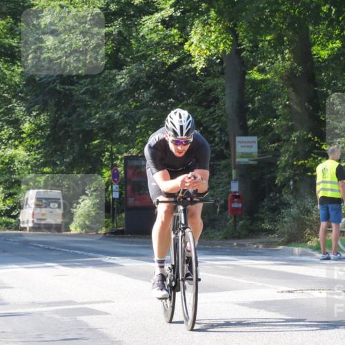 08.09.2024 - Stadtparktriathlon Zöllner http://msf.ph/oto/6997969 08.09.2024 10:53:50 Radfahren 318, 387, 405, 423, 449 meine-sportfotos.de