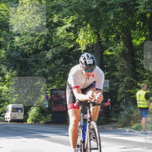 08.09.2024 - Stadtparktriathlon Zöllner http://msf.ph/oto/6997975 08.09.2024 10:53:54 Radfahren 405, 440, 447, 449 meine-sportfotos.de