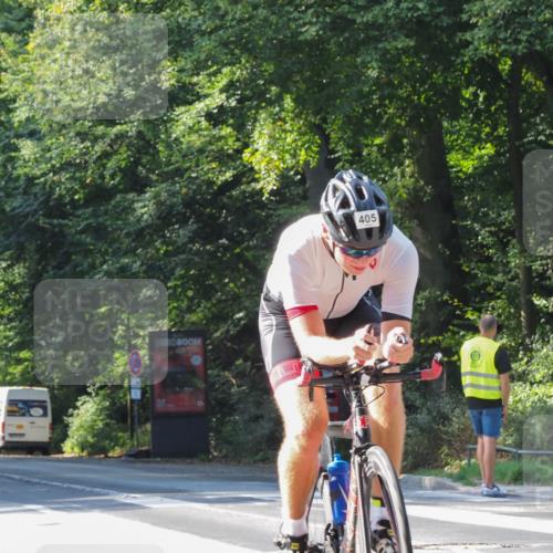 08.09.2024 - Stadtparktriathlon Zöllner http://msf.ph/oto/6997981 08.09.2024 10:53:54 Radfahren 405, 440, 447, 449 meine-sportfotos.de