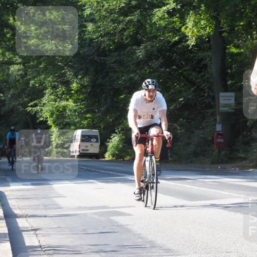 08.09.2024 - Stadtparktriathlon Zöllner http://msf.ph/oto/6998005 08.09.2024 10:54:08 Radfahren 305, 380, 446, 447, 471, 558 meine-sportfotos.de