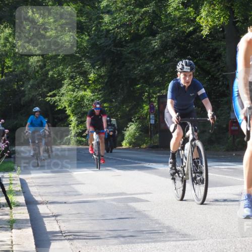 08.09.2024 - Stadtparktriathlon Zöllner http://msf.ph/oto/6998034 08.09.2024 10:54:19 Radfahren 251, 273, 316, 381, 408, 429, 1936 meine-sportfotos.de