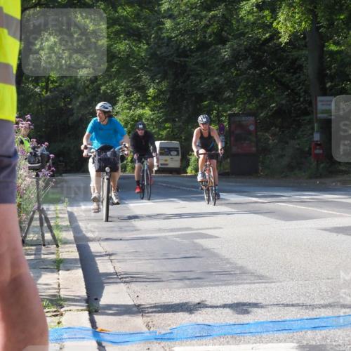 08.09.2024 - Stadtparktriathlon Zöllner http://msf.ph/oto/6998052 08.09.2024 10:54:22 Radfahren 251, 273, 316, 381, 408, 429, 1936 meine-sportfotos.de