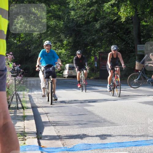 08.09.2024 - Stadtparktriathlon Zöllner http://msf.ph/oto/6998057 08.09.2024 10:54:23 Radfahren 251, 273, 316, 381, 408, 429, 1936 meine-sportfotos.de