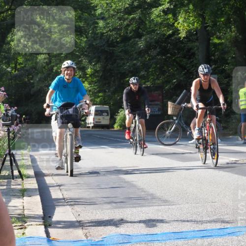 08.09.2024 - Stadtparktriathlon Zöllner http://msf.ph/oto/6998065 08.09.2024 10:54:24 Radfahren 251, 273, 366, 381, 408, 429, 1936 meine-sportfotos.de