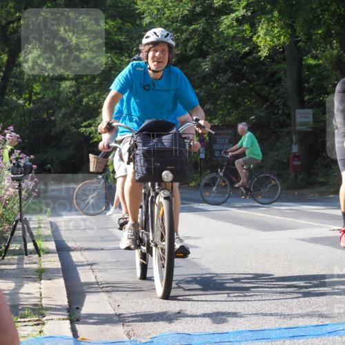 08.09.2024 - Stadtparktriathlon Zöllner http://msf.ph/oto/6998071 08.09.2024 10:54:25 Radfahren 251, 273, 366, 381, 429 meine-sportfotos.de