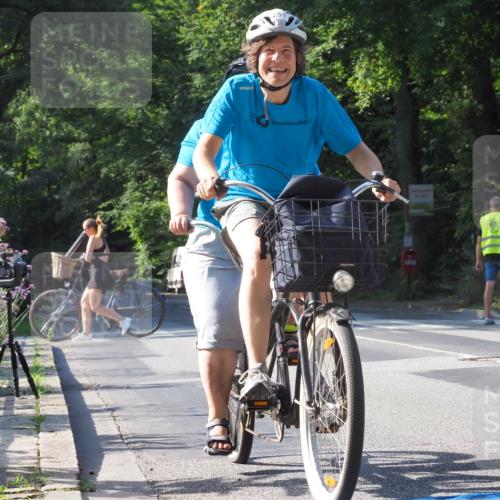 08.09.2024 - Stadtparktriathlon Zöllner http://msf.ph/oto/6998081 08.09.2024 10:54:25 Radfahren 251, 273, 366, 381, 429 meine-sportfotos.de