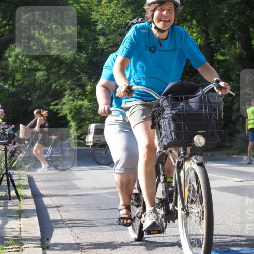 08.09.2024 - Stadtparktriathlon Zöllner http://msf.ph/oto/6998089 08.09.2024 10:54:25 Radfahren 251, 273, 366, 381, 429 meine-sportfotos.de