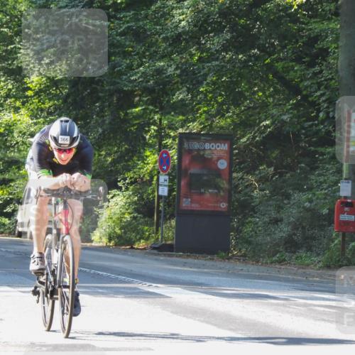 08.09.2024 - Stadtparktriathlon Zöllner http://msf.ph/oto/6998093 08.09.2024 10:54:33 Radfahren 366, 372, 399, 435 meine-sportfotos.de