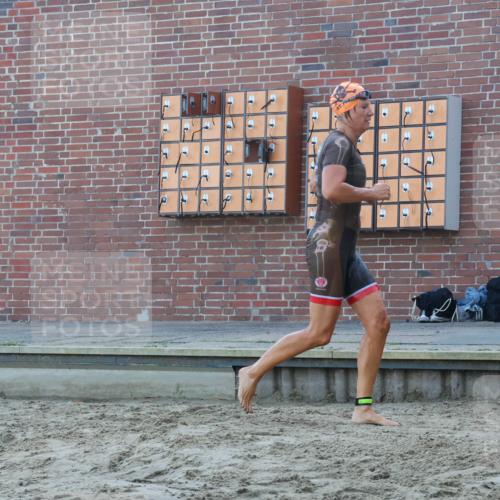 08.09.2024 - Stadtparktriathlon Luisa Fischer http://msf.ph/oto/6998100 08.09.2024 09:06:48 Schwimmen 138, 150, 163 meine-sportfotos.de