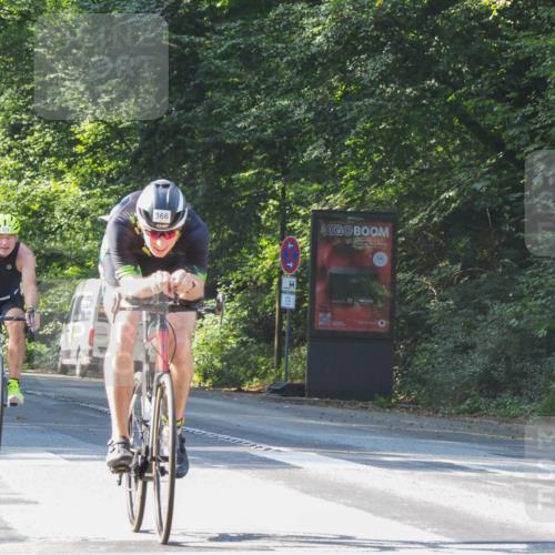 08.09.2024 - Stadtparktriathlon Zöllner http://msf.ph/oto/6998101 08.09.2024 10:54:33 Radfahren 366, 372, 399, 435 meine-sportfotos.de