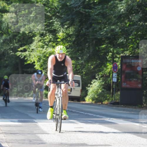 08.09.2024 - Stadtparktriathlon Zöllner http://msf.ph/oto/6998105 08.09.2024 10:54:34 Radfahren 366, 372, 399, 435 meine-sportfotos.de