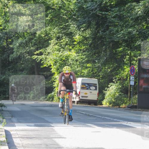 08.09.2024 - Stadtparktriathlon Zöllner http://msf.ph/oto/6998118 08.09.2024 10:54:37 Radfahren 366, 372, 399, 417, 435 meine-sportfotos.de