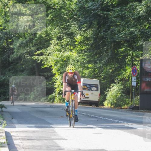 08.09.2024 - Stadtparktriathlon Zöllner http://msf.ph/oto/6998121 08.09.2024 10:54:38 Radfahren 366, 372, 399, 417, 435 meine-sportfotos.de
