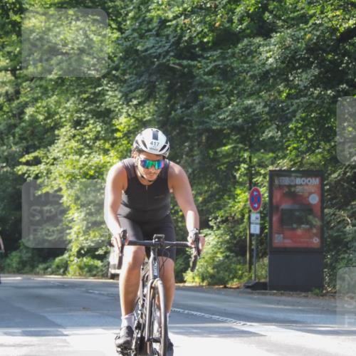 08.09.2024 - Stadtparktriathlon Zöllner http://msf.ph/oto/6998129 08.09.2024 10:54:46 Radfahren 43, 352, 393, 417 meine-sportfotos.de
