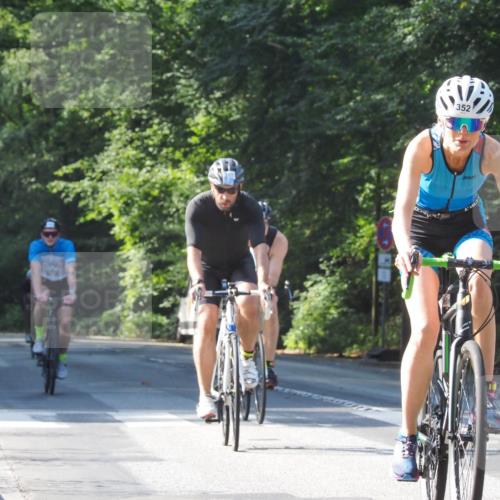 08.09.2024 - Stadtparktriathlon Zöllner http://msf.ph/oto/6998141 08.09.2024 10:54:55 Radfahren 43, 352, 385, 393, 406, 549, 551 meine-sportfotos.de