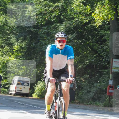 08.09.2024 - Stadtparktriathlon Zöllner http://msf.ph/oto/6998166 08.09.2024 10:54:58 Radfahren 43, 352, 385, 393, 406, 549, 551 meine-sportfotos.de