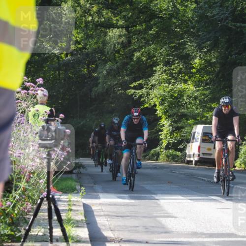 08.09.2024 - Stadtparktriathlon Zöllner http://msf.ph/oto/6998178 08.09.2024 10:55:11 Radfahren 376, 386, 416, 425, 432 meine-sportfotos.de