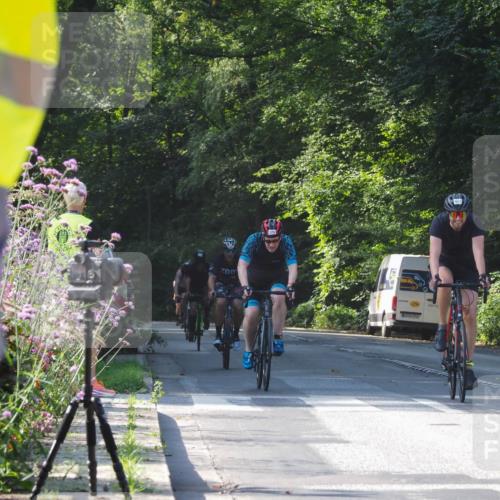 08.09.2024 - Stadtparktriathlon Zöllner http://msf.ph/oto/6998183 08.09.2024 10:55:12 Radfahren 376, 386, 416, 425, 432 meine-sportfotos.de