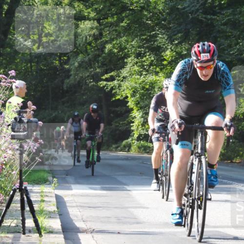 08.09.2024 - Stadtparktriathlon Zöllner http://msf.ph/oto/6998196 08.09.2024 10:55:14 Radfahren 376, 386, 416, 425, 432, 458 meine-sportfotos.de