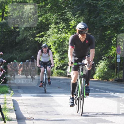 08.09.2024 - Stadtparktriathlon Zöllner http://msf.ph/oto/6998215 08.09.2024 10:55:17 Radfahren 376, 386, 416, 425, 432, 445, 458, 552 meine-sportfotos.de