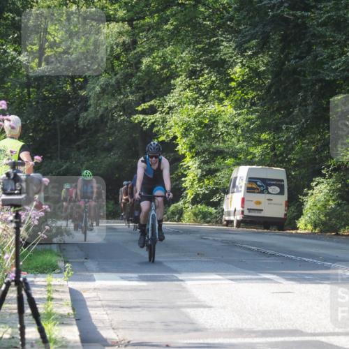 08.09.2024 - Stadtparktriathlon Zöllner http://msf.ph/oto/6998234 08.09.2024 10:55:20 Radfahren 320, 343, 346, 373, 386, 416, 432, 445, 458, 526, 536, 552 meine-sportfotos.de