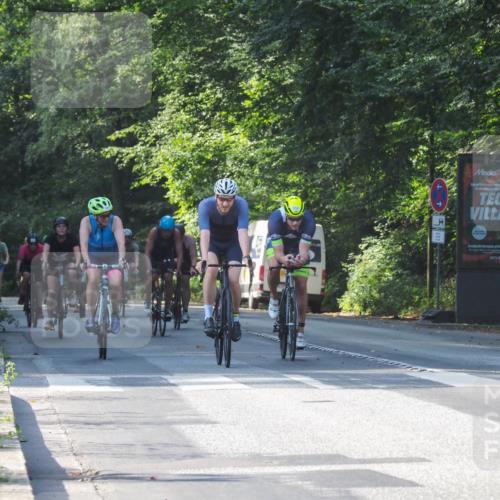 08.09.2024 - Stadtparktriathlon Zöllner http://msf.ph/oto/6998246 08.09.2024 10:55:23 Radfahren 281, 296, 320, 343, 346, 373, 416, 445, 456, 458, 526, 536, 552 meine-sportfotos.de