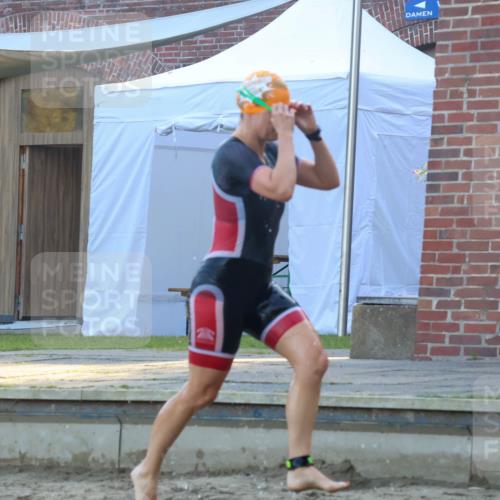 08.09.2024 - Stadtparktriathlon Luisa Fischer http://msf.ph/oto/6998247 08.09.2024 09:07:23 Schwimmen 144, 157, 173 meine-sportfotos.de