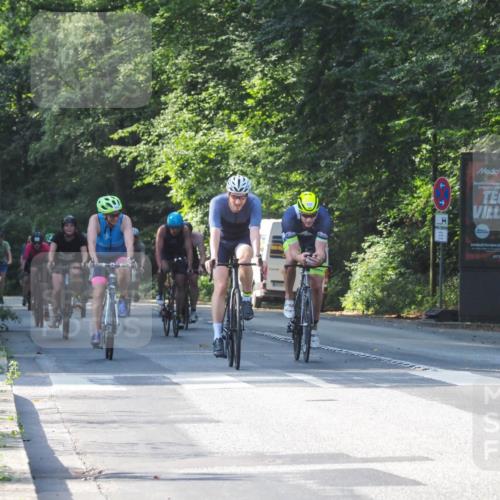 08.09.2024 - Stadtparktriathlon Zöllner http://msf.ph/oto/6998252 08.09.2024 10:55:23 Radfahren 281, 296, 320, 343, 346, 373, 416, 445, 456, 458, 526, 536, 552 meine-sportfotos.de
