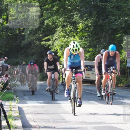 08.09.2024 - Stadtparktriathlon Zöllner http://msf.ph/oto/6998277 08.09.2024 10:55:26 Radfahren 281, 296, 307, 320, 343, 346, 373, 445, 456, 458, 526, 536, 552 meine-sportfotos.de