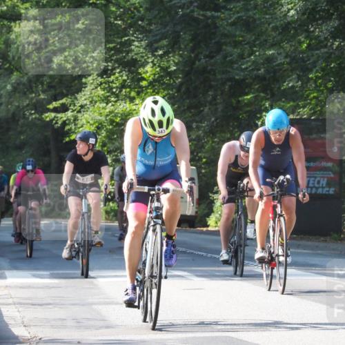 08.09.2024 - Stadtparktriathlon Zöllner http://msf.ph/oto/6998284 08.09.2024 10:55:26 Radfahren 281, 296, 307, 320, 343, 346, 373, 445, 456, 458, 526, 536, 552 meine-sportfotos.de