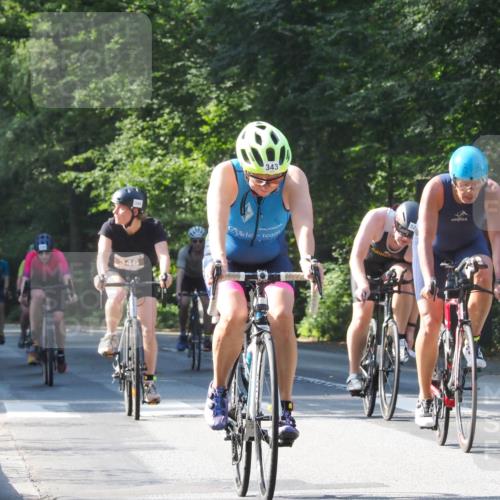 08.09.2024 - Stadtparktriathlon Zöllner http://msf.ph/oto/6998293 08.09.2024 10:55:26 Radfahren 281, 296, 307, 320, 343, 346, 373, 445, 456, 458, 526, 536, 552 meine-sportfotos.de