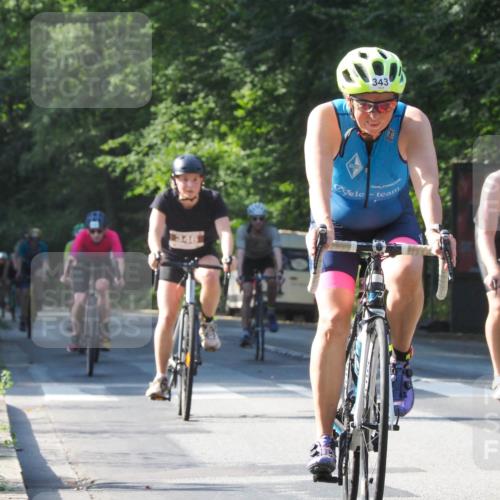 08.09.2024 - Stadtparktriathlon Zöllner http://msf.ph/oto/6998302 08.09.2024 10:55:27 Radfahren 281, 296, 298, 307, 320, 343, 346, 373, 445, 456, 458, 526, 536, 552 meine-sportfotos.de